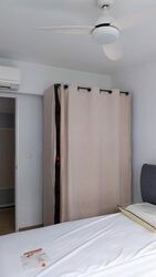 Blk 121B Eastbank @ Canberra (Sembawang), HDB 4 Rooms #499641081